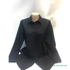 Şahan Butik Şahan Butik