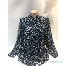 Şahan Butik Şahan Butik