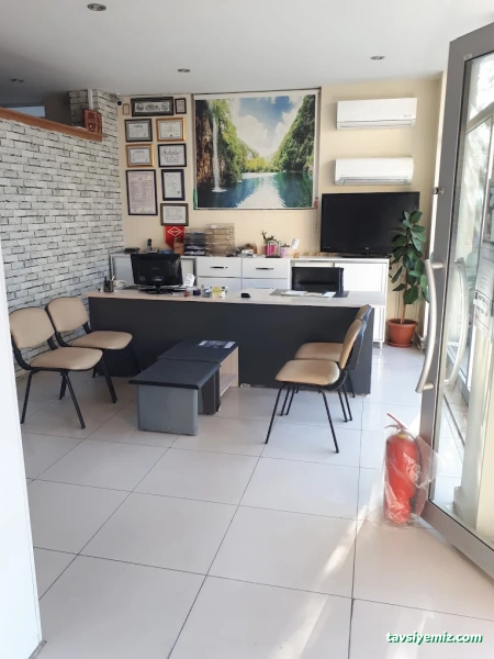 Şahanlar Beyaz Eşya Ve Klima Teknik Servisi Şahanlar Beyaz Eşya Ve Klima Teknik Servisi