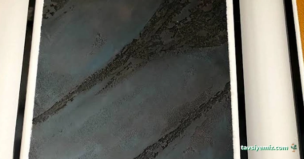 Şahika Boya Fabrikası