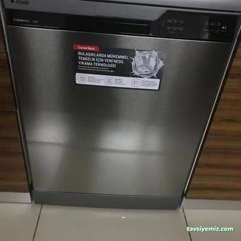 Şahin Kardeşler Day.tük.mal. Ltd. Şti Şahin Kardeşler Day.tük.mal. Ltd. Şti