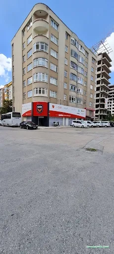 Şahin Kitabevi Yayın Dagitim Şahin Kitabevi Yayın Dagitim