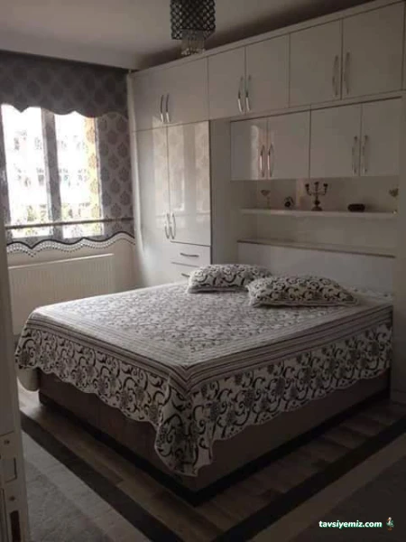Şahin Mobilya Dekorasyon