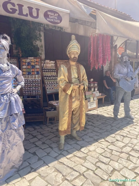 Şahin Organizasyon Şahin Organizasyon