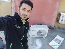 Şahın Teknik Klima Kombi Servisi Şahın Teknik Klima Kombi Servisi