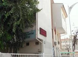 Şahinbey Halk Eğitim Merkezi Ve Aso Şahinbey Halk Eğitim Merkezi Ve Aso