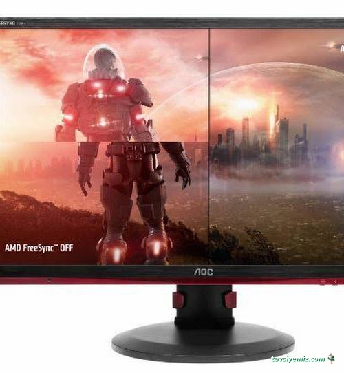 Şahnet İnternet Kafe Şahnet İnternet Kafe