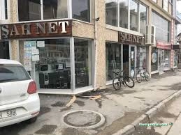 Şahnet İnternet Kafe Şahnet İnternet Kafe