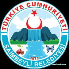 Saimbeyli Belediyesi Saimbeyli Belediyesi