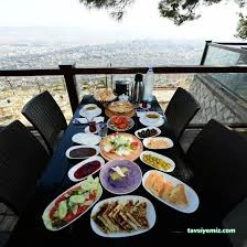 Şairler Tepesi Şairler Tepesi