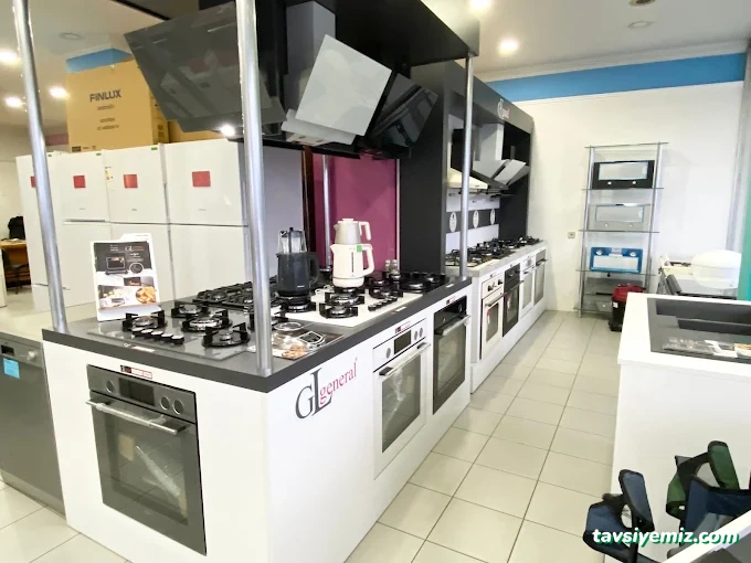 Saka Beyaz Eşya & Outlet Ürünler Saka Beyaz Eşya & Outlet Ürünler