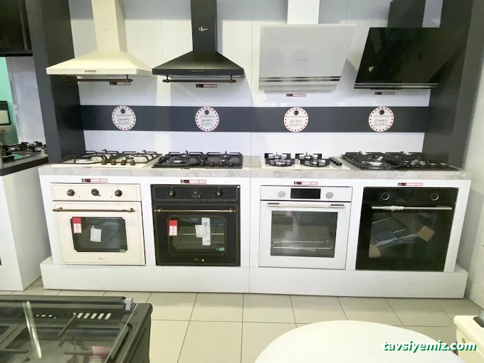 Saka Beyaz Eşya & Outlet Ürünler Saka Beyaz Eşya & Outlet Ürünler
