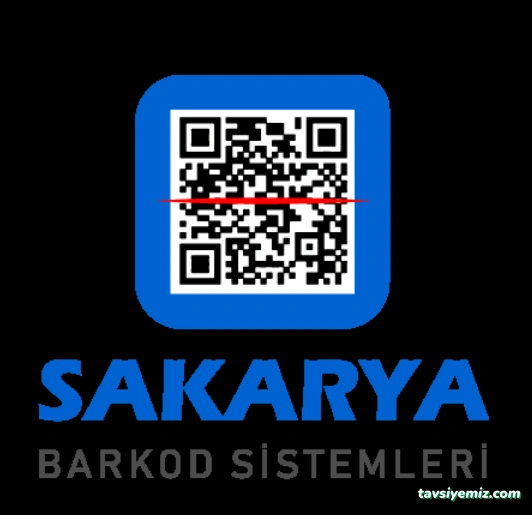 Sakarya Barkod Otomasyon Sistemleri Sakarya Barkod Otomasyon Sistemleri