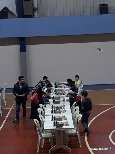 Sakarya Diriliş Spor Kulübü Sakarya Diriliş Spor Kulübü