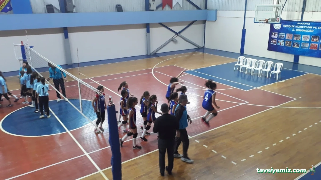 Sakarya Diriliş Spor Kulübü Sakarya Diriliş Spor Kulübü