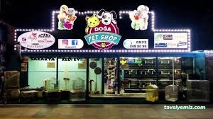 Sakarya Doğa Petshop 5 Serdivan Sakarya Doğa Petshop 5 Serdivan