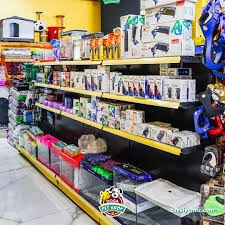 Sakarya Doğa Petshop 5 Serdivan Sakarya Doğa Petshop 5 Serdivan