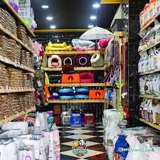 Sakarya Doğa Petshop 5 Serdivan Sakarya Doğa Petshop 5 Serdivan
