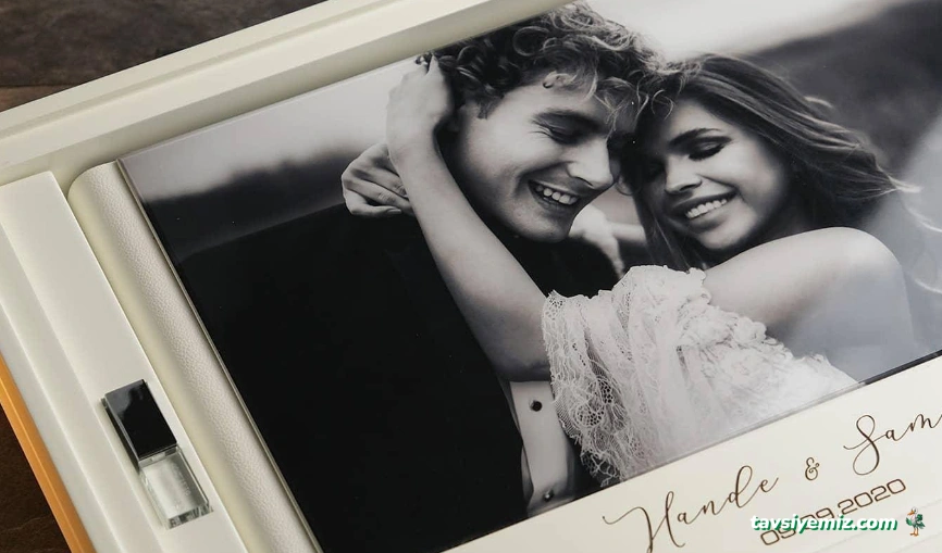 Sakarya Ece Fotoğrafçılık