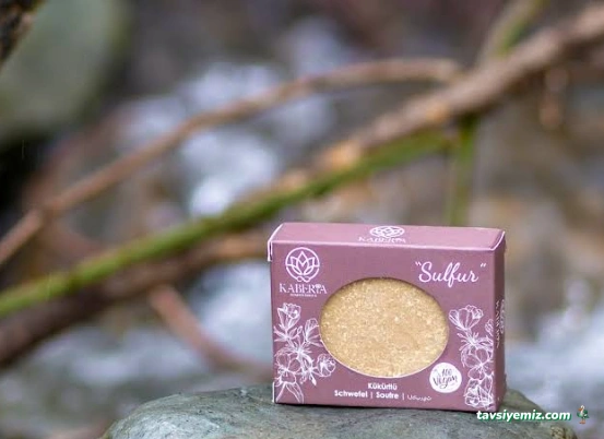 Sakarya Ece Fotoğrafçılık