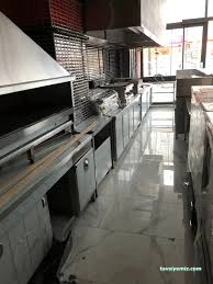 Sakarya Endüstriyel Mutfak Malzemeleri Ekipmanları İmalat Satış Firması Adapazarı Sakarya Endüstriyel Mutfak Malzemeleri Ekipmanları İmalat Satış Firması Adapazarı