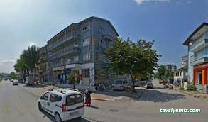 Sakarya Gim Medikal - Güven İşitme Medikal