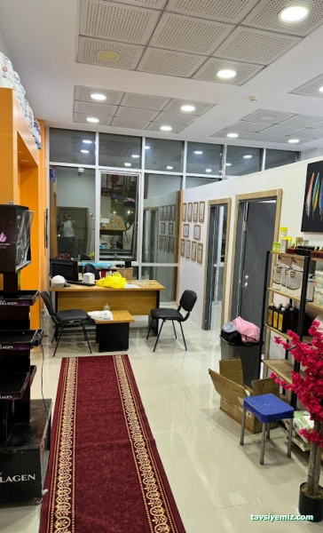 Sakarya Hacamat Ve Sülük Tedavisi Sakarya Hacamat Ve Sülük Tedavisi
