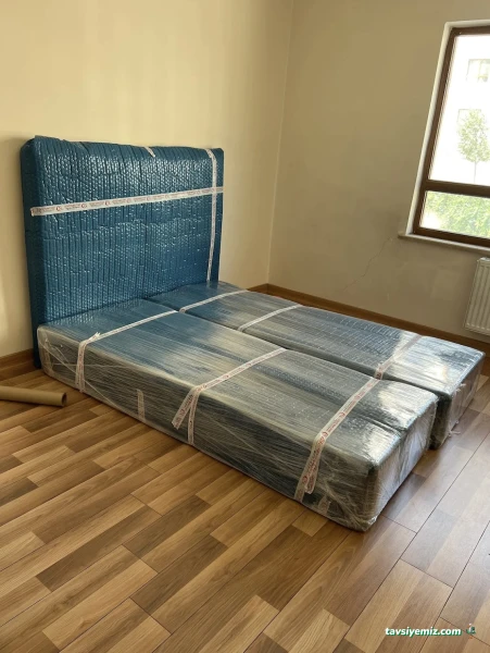 Sakarya Kocabey Evden Eve Nakliyat