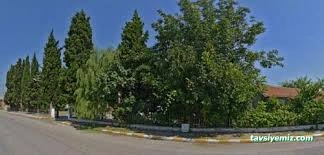 Sakarya Mesleki Eğitim Merkezi Sakarya Mesleki Eğitim Merkezi
