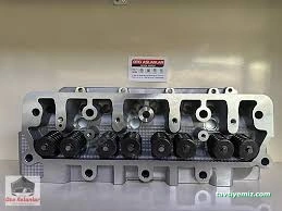Sakarya Motor Yenileme Sakarya Motor Yenileme