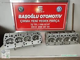 Sakarya Motor Yenileme Sakarya Motor Yenileme