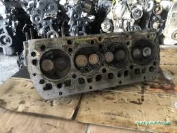 Sakarya Motor Yenileme Sakarya Motor Yenileme