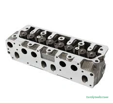 Sakarya Motor Yenileme Sakarya Motor Yenileme