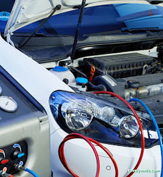 Sakarya Oto Elektrik | Sakarya Akücü Sakarya Oto Elektrik | Sakarya Akücü