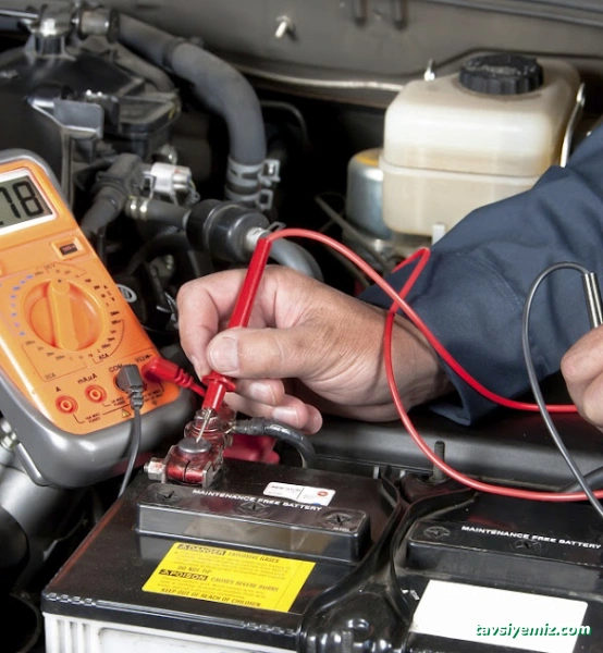 Sakarya Oto Elektrik | Sakarya Akücü Sakarya Oto Elektrik | Sakarya Akücü
