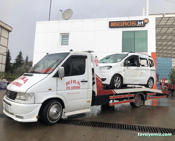 Sakarya Oto Kurtarma Sakarya Oto Kurtarma