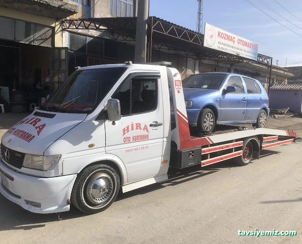 Sakarya Oto Kurtarma Sakarya Oto Kurtarma