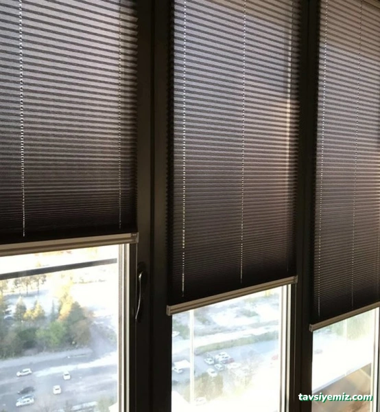 Sakarya Pvc - Sakarya Alüminyum Doğrama - Korkuluk - Küpeşte - Cam İçi Jaluzi - { Ada Gören Cam } Sakarya Pvc - Sakarya Alüminyum Doğrama - Korkuluk - Küpeşte - Cam İçi Jaluzi - { Ada Gören Cam }