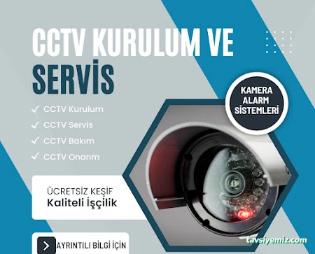 Sakarya Sata Bilişim Ve Güvenlik Teknolojileri Sakarya Sata Bilişim Ve Güvenlik Teknolojileri