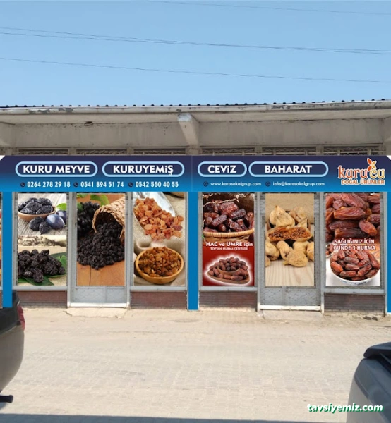 Sakarya Serdivan Tabelacı Sakarya Serdivan Tabelacı