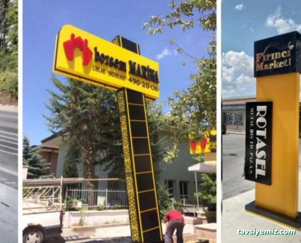Sakarya Serdivan Tabelacı Sakarya Serdivan Tabelacı