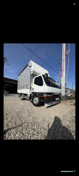 Sakarya Taş Nakliyat