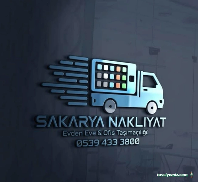 Sakarya Teknik Nakliyat Sakarya Teknik Nakliyat