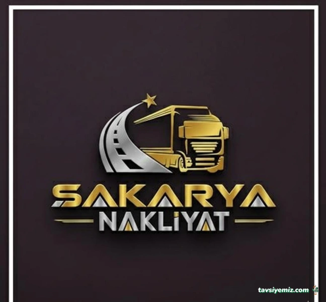 Sakarya Teknik Nakliyat Sakarya Teknik Nakliyat
