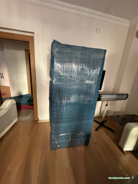 Sakarya Teknik Nakliyat Sakarya Teknik Nakliyat