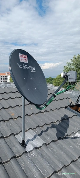 Sakarya Tv Tamiri Uydu Anten Servisi Sakarya Tv Tamiri Uydu Anten Servisi