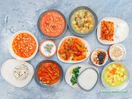 Saki Yemek&Catering