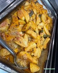 Saki Yemek&Catering