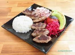 Saki Yemek&Catering