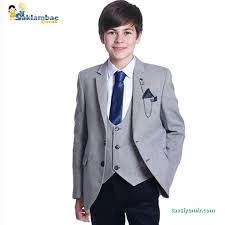 Saklambaç Çocuk Giyim Saklambaç Çocuk Giyim